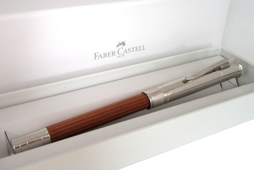 Stylo crayon excellence - stylo,