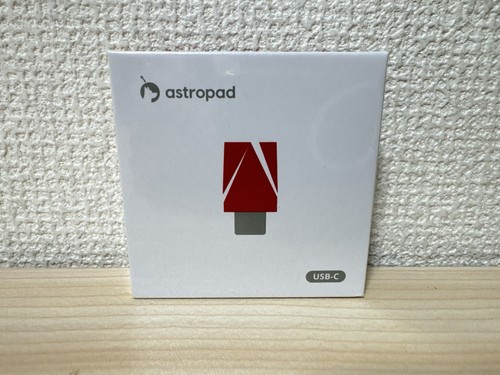 Astropad luna display dongle - astropad,