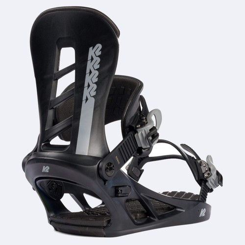 2026 sonic snowboard - k2,