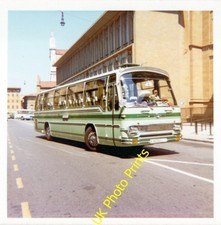 Bus photo florence italy b - photo,