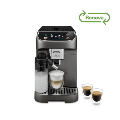 Macchina caffé automatica - caffé,