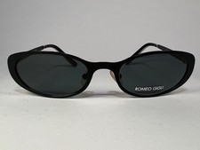 NOS Romeo Gigli RG127/S