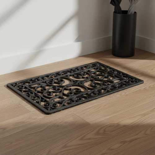 Tappeto decorativo libellule - decorativo, a