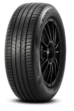 Gomme Estive Pirelli 235/55