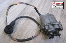 ✔️ Mercedes W126 SEC