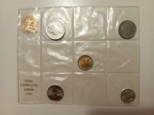 DIVISIONALE 1971 1972 1973