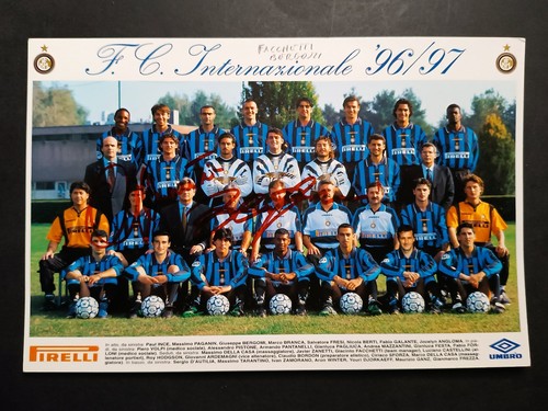 Cartolina internazionale - cartolina,