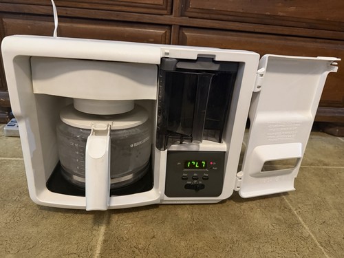 Black decker spacemaker - black+decker,