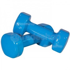 COPPIA PESI MANUBRI PALESTRA