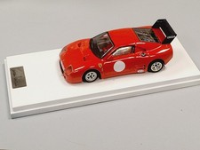 Tron 1/43 Ferrari 308 Gt/m