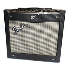 Amplificatore per chitarra