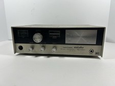 Radio CB Navaho realistica