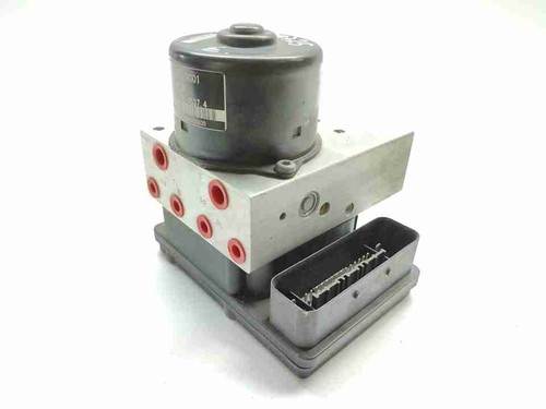 4894009001 abs 1822438 per - abs,