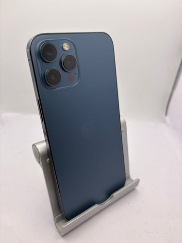 Apple iphone pro - pro, max