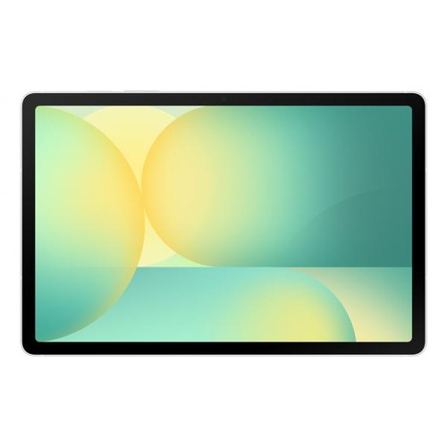 Samsung galaxy tab s10 - tab,