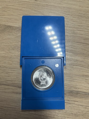 Ipzs italia moneta - italia,
