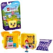 Lego 41664 friends carlino - lego,