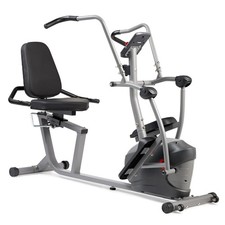 Smart cross trainer sedile - cross,