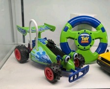 NUOVO💥Disney Parks Pixar