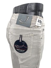 Jeans Jacob Cohen 688 Comfort