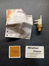 Innocenti 552021602,Valvola