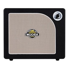 Mooer Amplificatore chitarra
