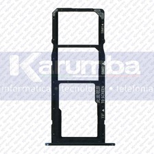 CARRELLINO SIM HUAWEI Y6 2018