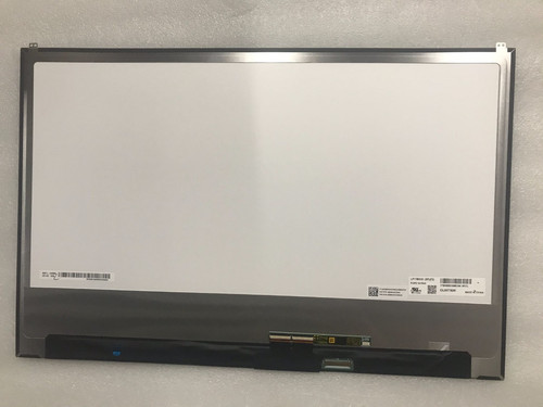 Schermo lcd - lcd, 17,0"