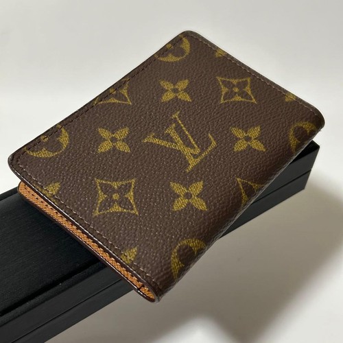 Louis vuitton monogram - monogram, 2