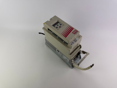 Keb 12f5b3b 350a - 12f5b3b-350a, inverter