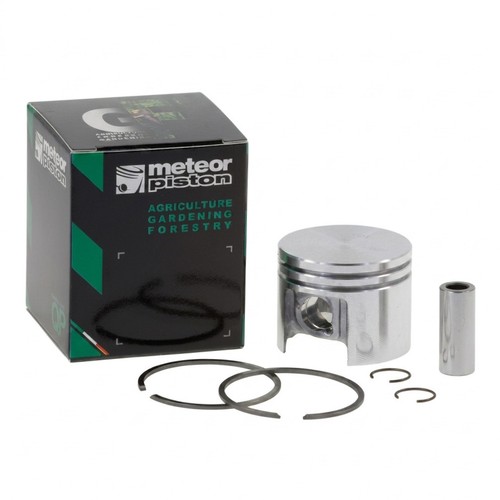 Kit pistone per - , 018