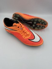 NIKE HYPERVENOM PHANTOM AG