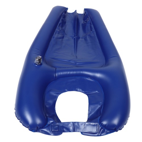 Lavello lavabo capelli - ,