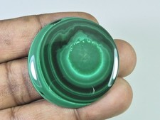 64cts pietra preziosa - 64cts.,