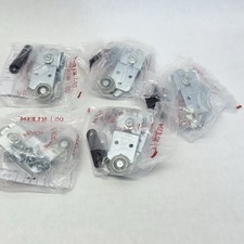 (LOT OF 5) KLEIN K-30