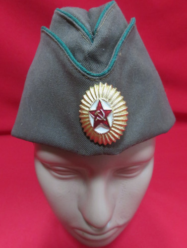 Raro berretto cappello da - berretto/cappello,