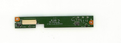 Lenovo t410 2537 - lenovo,