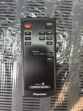 telecomando pioneer A-6