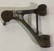 triangle superieur arriere