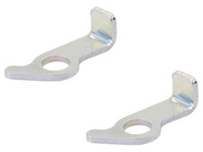 Set Di 2 Starter Klinke