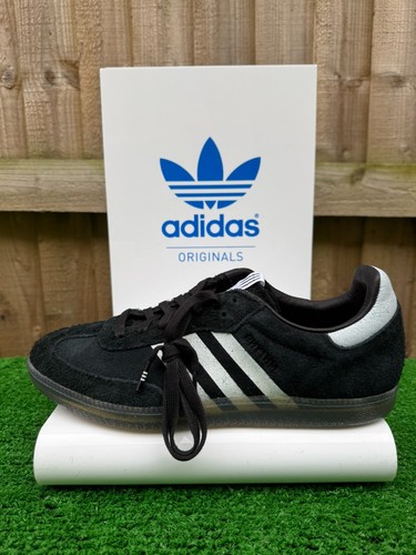 Vintage adidas samba - vintage, bestiame
