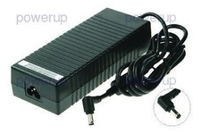 Caricabatterie ORIGINALE alimentatoreAcer Aspire 9920 - 9920G LA01 19V 135W 7.1A