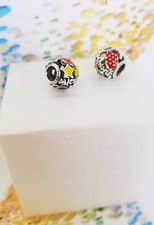 Set pandora authentic - of, 2
