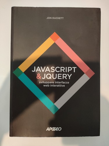 Javascript and jquery jon - javascript,