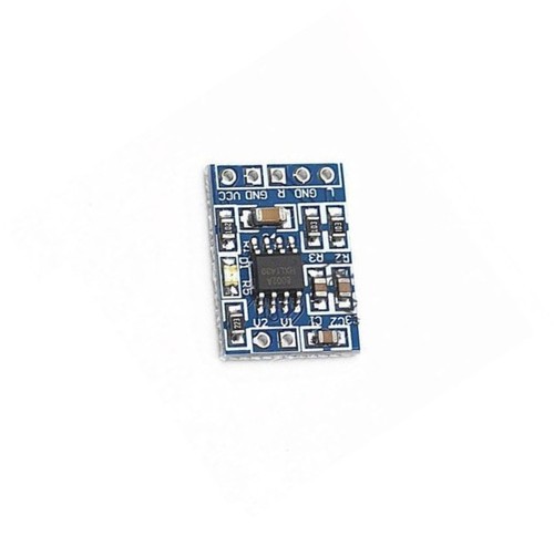 5pcs hxj8002 mini - hxj8002,