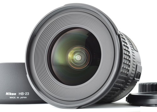 Nikon nikkor 10 24 mm - nikon, 10-24