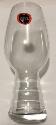 Riedel red white - riedel,