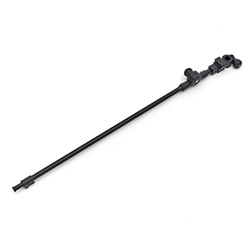 Daiwa braccio - d-xl,