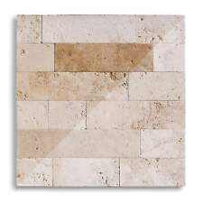 Piastrelle Pietra Travertino