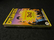 DYLAN DOG-lotto 3 QUADERNi